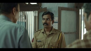 Manvat Murders (2024) S01 EP04