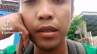 papogiboy❤️❤️❤️❤️❤️