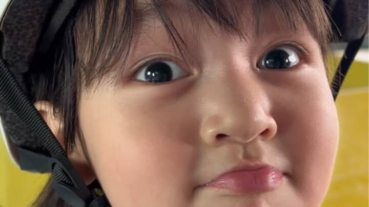 Sự trưởng thành là một quá trình rất dài, nhưng dường như cũng chỉ diễn ra trong tích tắc…