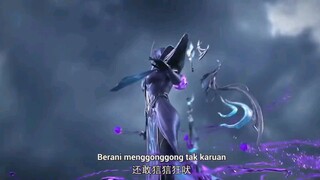 I Am yingtai eps7 sub indo