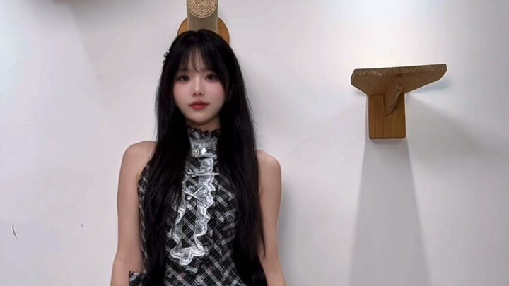 ก็ไม่ได้เป็นความสัมพันธ์ที่ชัดเจนนัก ทำไมคุณถึงโกรธขึ้นมาล่ะ?