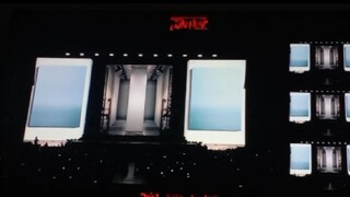 [Vietsub] Warning: Hoshi x Woozi Fancon in Gwangju