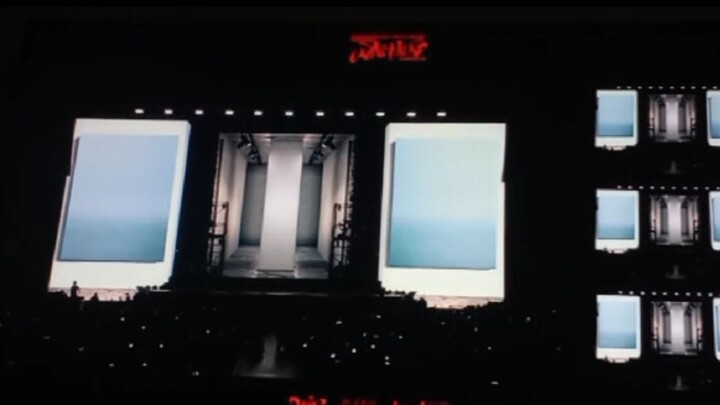 [Vietsub] Warning: Hoshi x Woozi Fancon in Gwangju