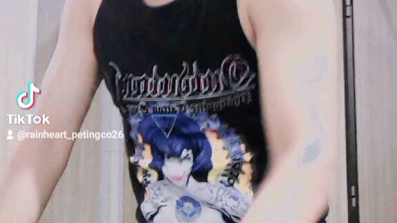 Peru mass maganda ata yong iniisip mo