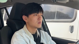 带你快速过十一！