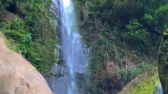 BATANGAS