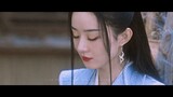 [Vietsub + Pinyin] MV Ost Dữ Phượng Hành | Như Sơ - Trương Bích Thần || 如初 - 张碧晨