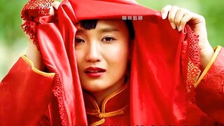 พาเจียหู่ พาสามีก้าวสู่ความอยู่ดีมีสุข ไม่ถอยทั้งที่มีเหตุผลอันยิ่งใหญ่อยู่ตรงหน้า