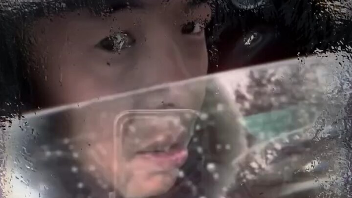 การต่อราคาเป็นเพียงคำโกหกของคุณเท่านั้น