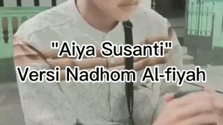 ikutan yang lagi viral🤣🤣