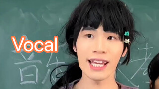 Our name will definitely be on next year's NANA Awards!