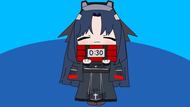 弥赛亚叫你起床！