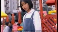 y2mate.com - Put A Stop To Prejudice  Hong Kong PSA 1996_480p