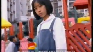 y2mate.com - Put A Stop To Prejudice  Hong Kong PSA 1996_480p