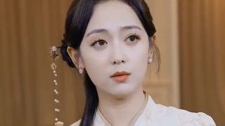 【INDO SUB】Dibunuh Demi Harta, Aku Bangkit dengan Mata Emas untuk Balas Dendam