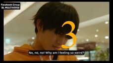 โฆ ๐ ๐๐ฎ๐ป ๐ก๐ผ๐ ๐ฅ๐ฒ๐ฎ๐ฐ๐ต ๐ฌ๐ผ๐ - EP3