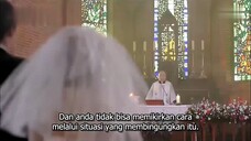 🧑⚕️Emergency Couple 🏥 EP 1 Sub Indo