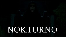 Nokturno_1080P (ENGLISH SUBBED)