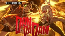 EP02_Dandadan_S2