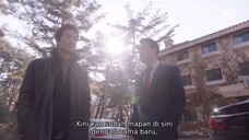 Dr Kim S1 ep 6
