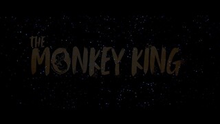The Monkey King - Full Movie 2023