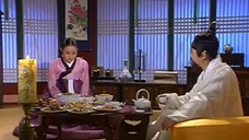 30-Jewel of the Palace (Dae Jang Geum-대장금-大長今)-English Subtitled