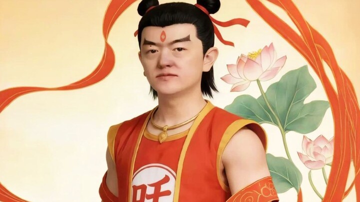 ⚡Trên mạng thì đùa vui một chút, nhưng ngoài đời ai mà chẳng muốn thưởng thức một ly Nạp Trạch Tiên 