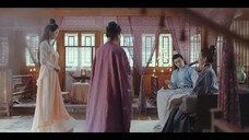 Chasing Love (2024) เหาะเหินเคียงคู่หงส์ EP 2 [ซับไทย]