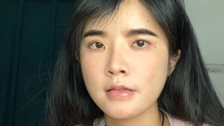 “ตอนต่อไปของเรื่อง ‘ฉันส่งแม่ไปทำงานเป็นพนักงานล้างจาน เพื่อหวังให้แม่ประสบความสำเร็จ’”