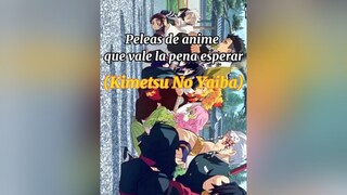 OMG esto va ser épico papus demonslayer kimetsu_no_yaiba fypシ shinobu douma lunassuperiores demonslayer fypシ foryou parati foryoupage