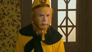 Ultraman X-fighter suit fusion? What a ghostly form! ? Domestic brains are truly invincible geniuses