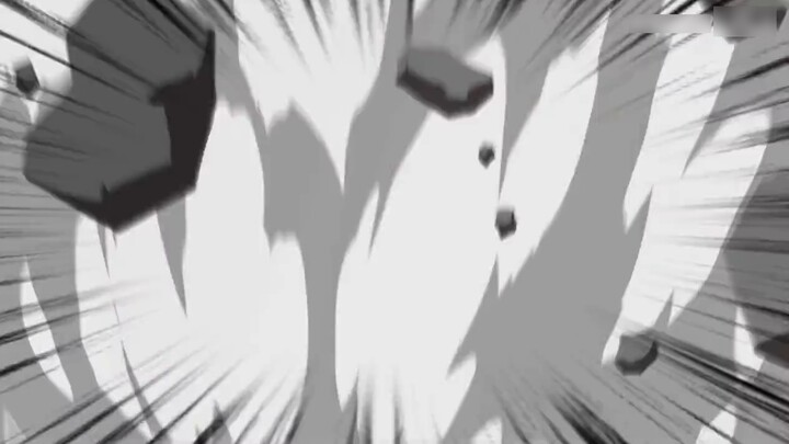 ตอนที่ 44 Tang Seng: ฉันเป็นใครและฉันอยู่ที่ไหน?