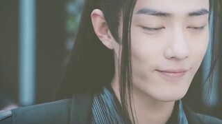【Bo Jun Yi Xiao】【Qiang Qiang|Evil Head Zhan & Ghost Dao Xian】Part 2|"Failed to Control Husband and W