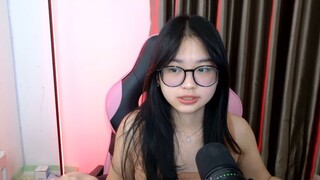 IZIN SERIUS x [_6yuvGzRzFI]