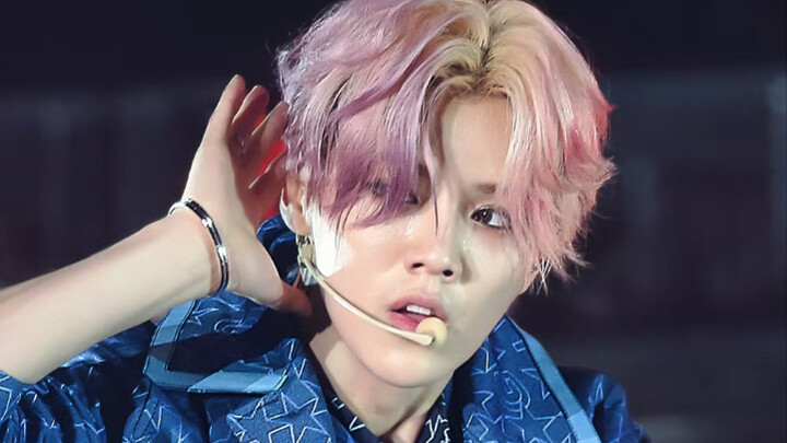 ตอนเด็กๆ ยังไม่เข้าใจประโยค “ปัจจุบันของฉันคืออนาคตของคุณ” แต่ตอนนี้ก็เพิ่งจะเข้าใจเสียที...