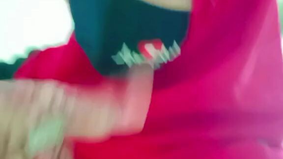 owo
