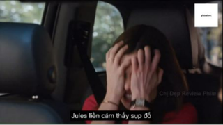Tóm Tắt bố già out chình 1 #phimhayy