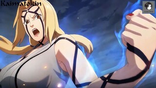 Hokage đệ ngũ đĩnh quá #anime #schooltime