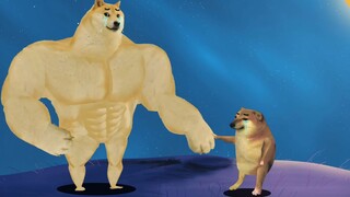 那些年你听错的歌