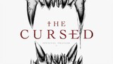 THE CURSED | Official Trailer | In Theaters February 18