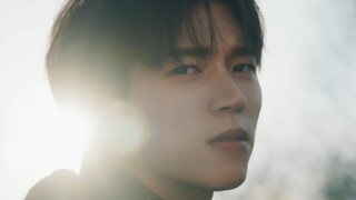 INFINITE回归预告公开！