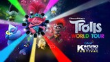 Trolls World Tour (2020) (Tagalog Dubbed) [GMA Airing] (4-28-2024)