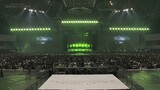 2024 NCT DREAM WORLD TOUR 03. "Day 3" (Indo Sub)