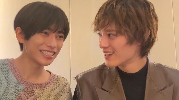 𝙁𝙍𝙀𝙀 𝙃𝙐𝙂~~ 𝙁𝙍𝙀𝙀 𝙃𝙐𝙂~~