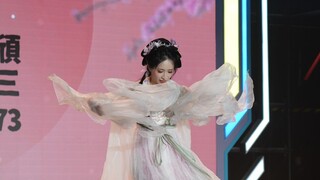 [Ch373] BW UP Main Stage July 23rd Performance [Flower]