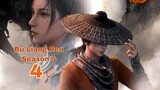 bu liang ren (season 5) ep 4 sub indo