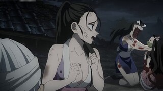 Brother and sister memories ~ Zhu team triumphs! ~The debut of the child demon~The first three debut