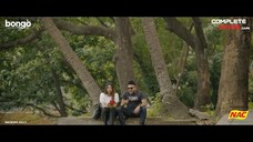 Female_3___Mishu___Polash___Chashi___Marzuk___Shimul___Riya___Zibon___Ome___New_Bangla_Natok(720p).m