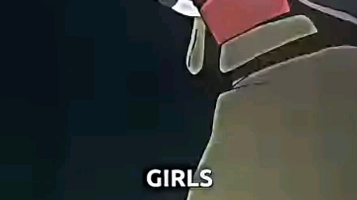 grils vs women vs sigma 🥶