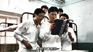 Duolong bowed to Master Qianhe as his master and thus embarked on the path to greatness!